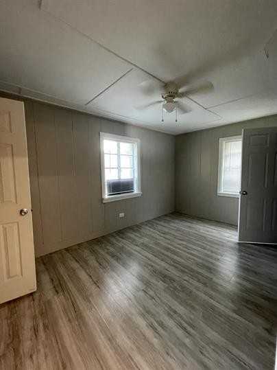 3406 Brannon Ave - Photo 2 of 15