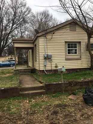 3406 Brannon Ave - Photo 3 of 15