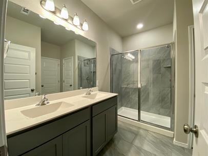 2440 Dielman Dr - Photo 3 of 13