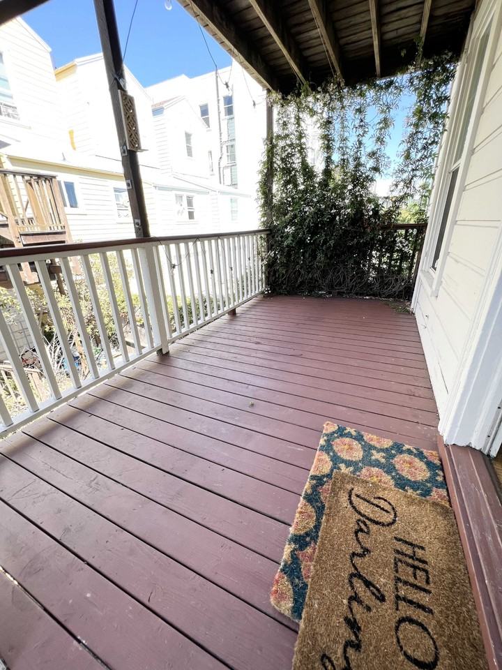 459 Haight St - Photo 2 of 10
