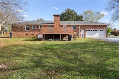 4941 Salem Dr - Photo 2 of 11