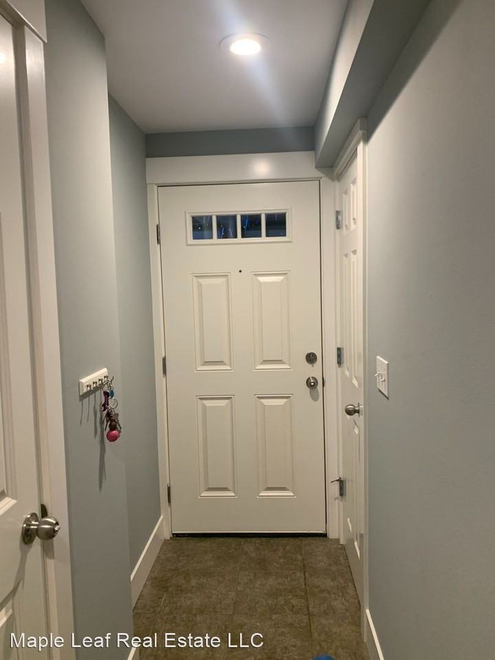 209B 26th Ave S - Photo 2 of 23