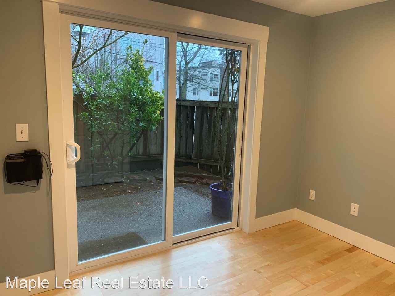 209B 26th Ave S - Photo 3 of 23