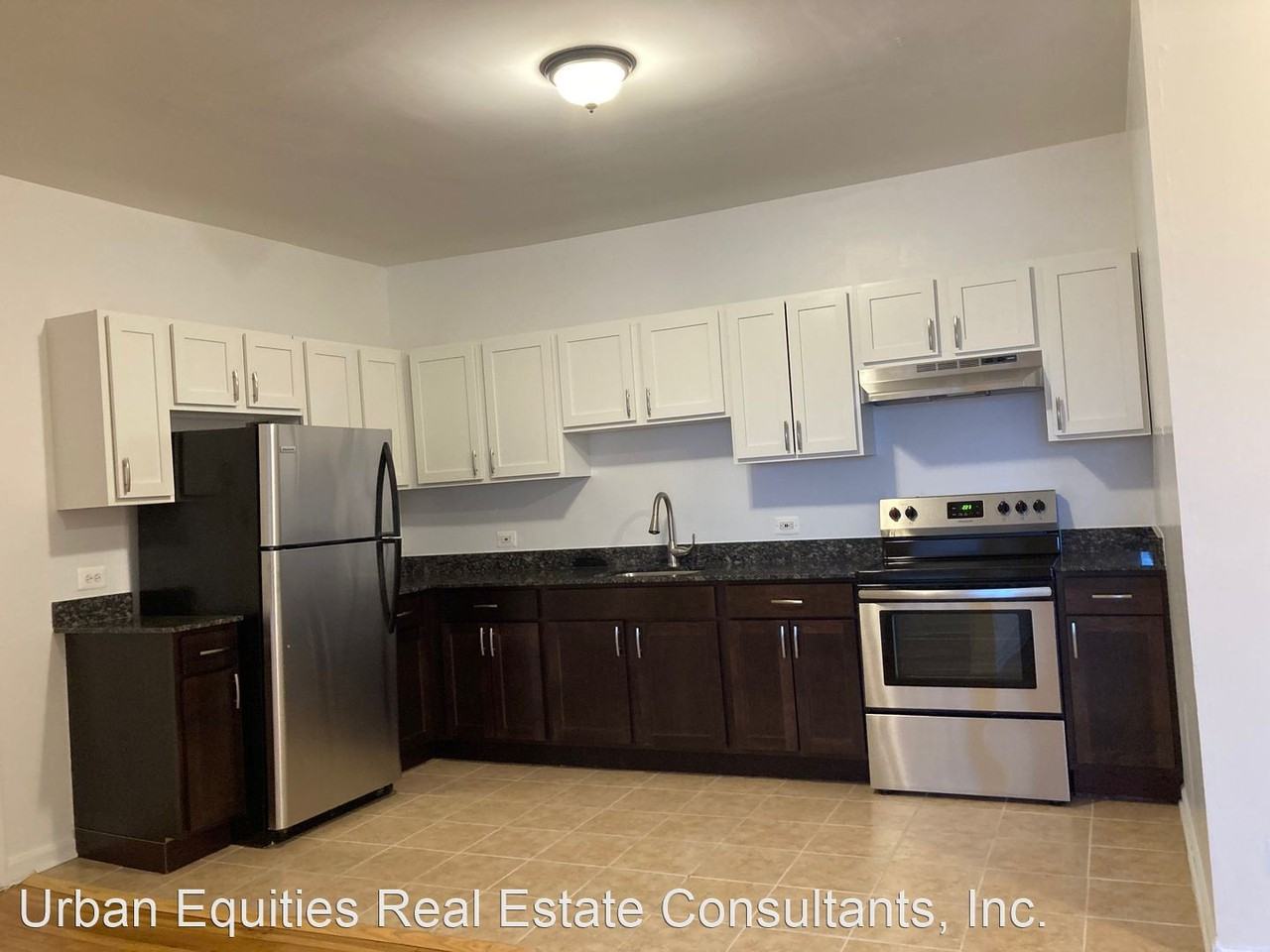 1714-1724 W. Jonquil Terrace - Photo 2 of 8