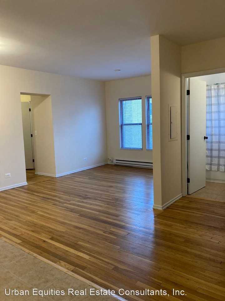 1714-1724 W. Jonquil Terrace - Photo 3 of 8