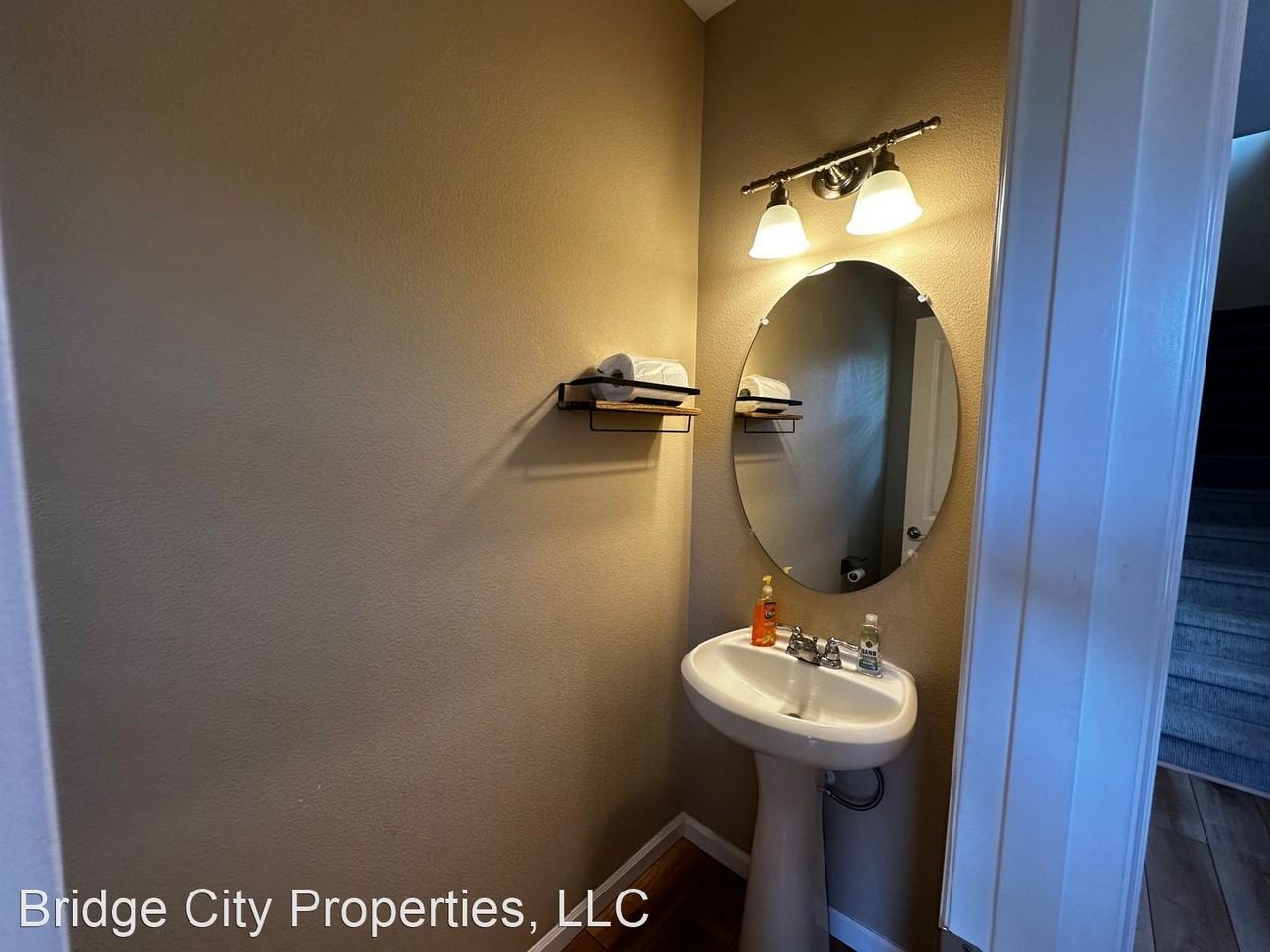 15376 Se Shale Dr - Photo 3 of 40