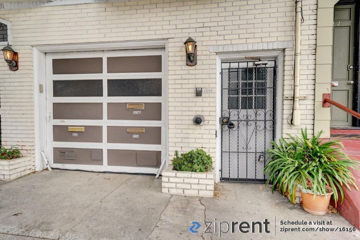 3226 25th St #A - Photo 2 of 17