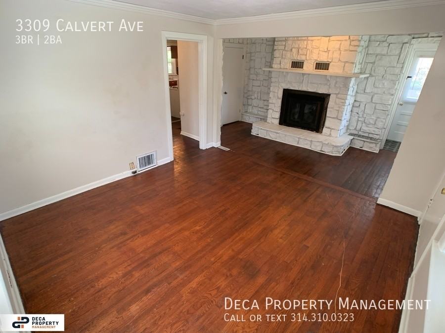 3309 Calvert Ave - Photo 2 of 20