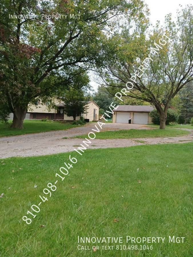 6392 W Coldwater Rd - Photo 2 of 22