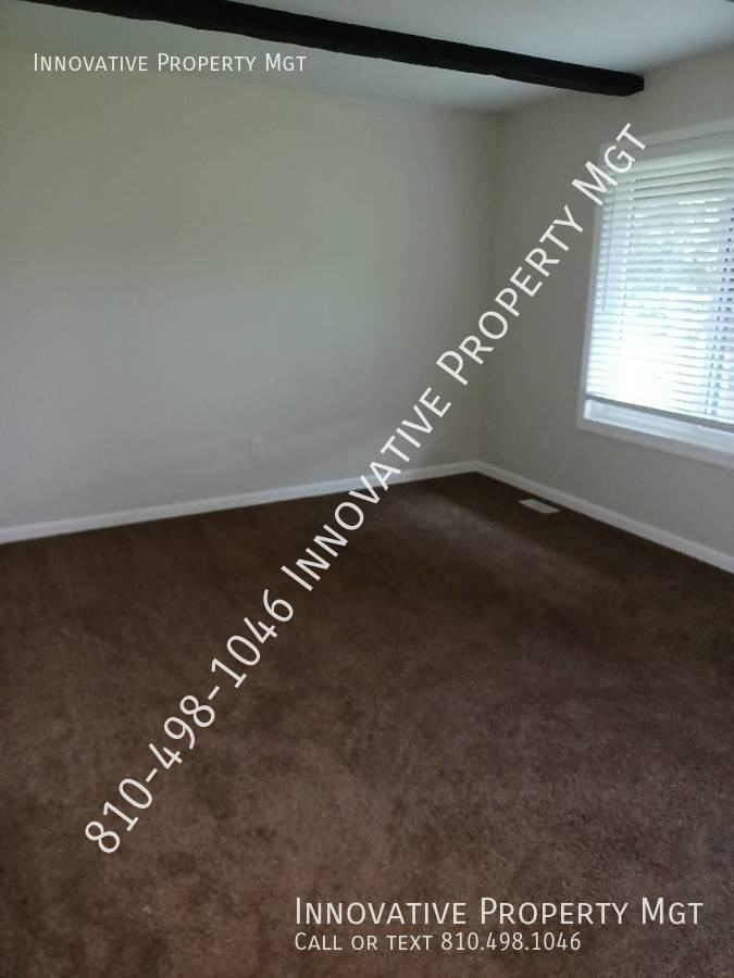 6392 W Coldwater Rd - Photo 3 of 22