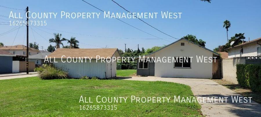 5329 Golden West Ave - Photo 2 of 18