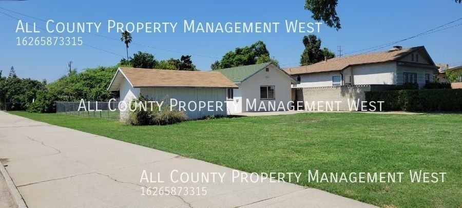 5329 Golden West Ave - Photo 3 of 18