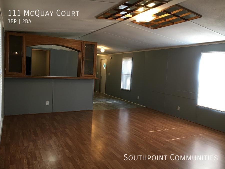 111 Mcquay Ct - Photo 2 of 8