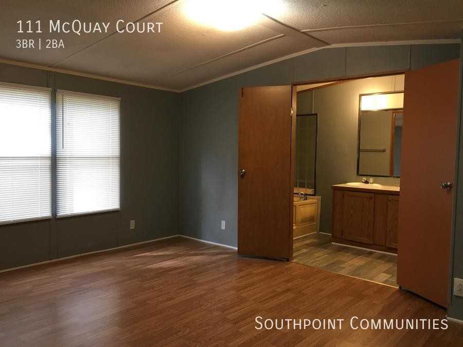 111 Mcquay Ct - Photo 3 of 8