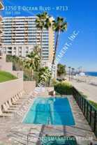 1750 E Ocean Blvd #713 - Photo 1 of 1