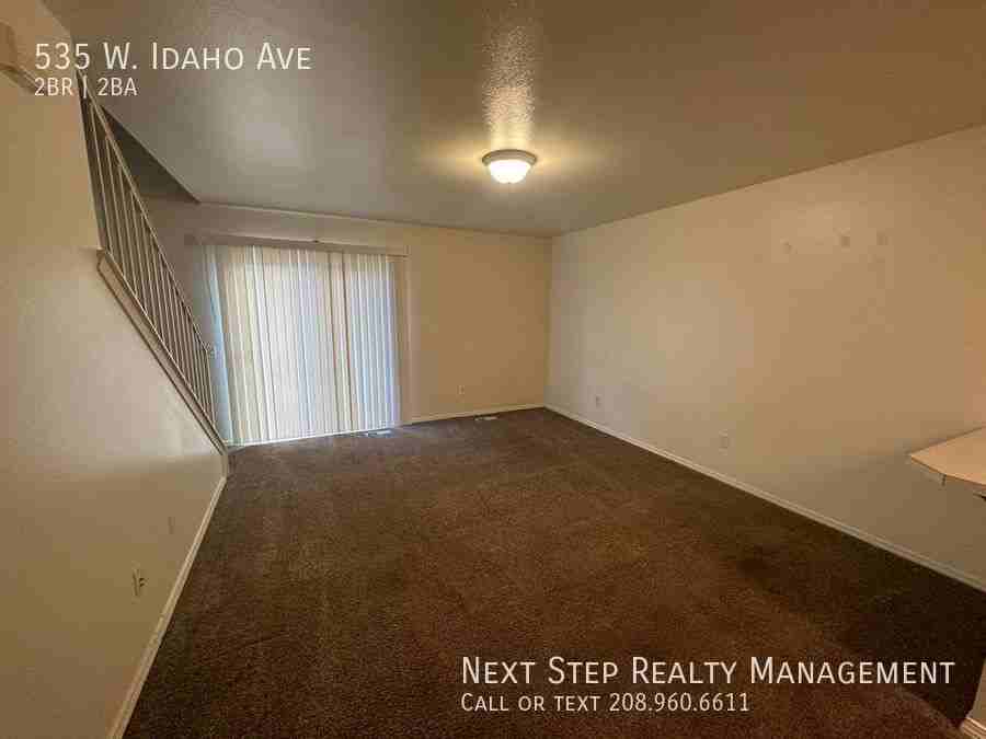 535 W Idaho Ave - Photo 2 of 14
