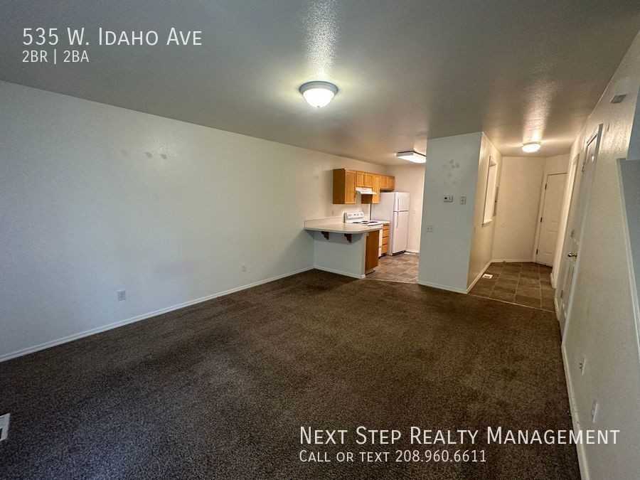 535 W Idaho Ave - Photo 3 of 14