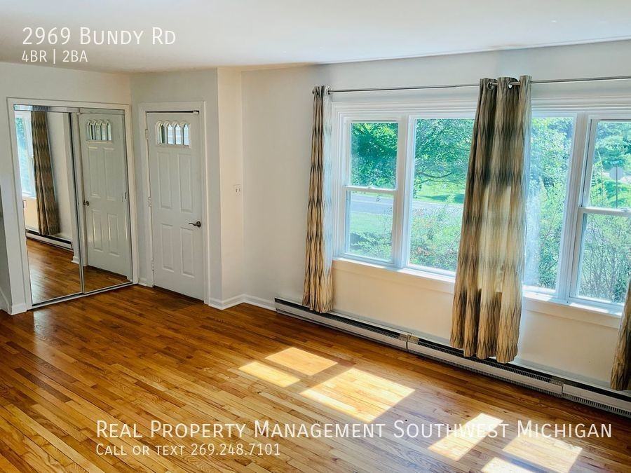 2969 Bundy Rd - Photo 3 of 21