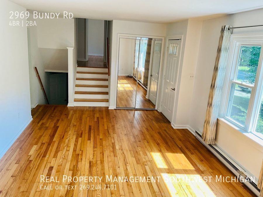 2969 Bundy Rd - Photo 2 of 21