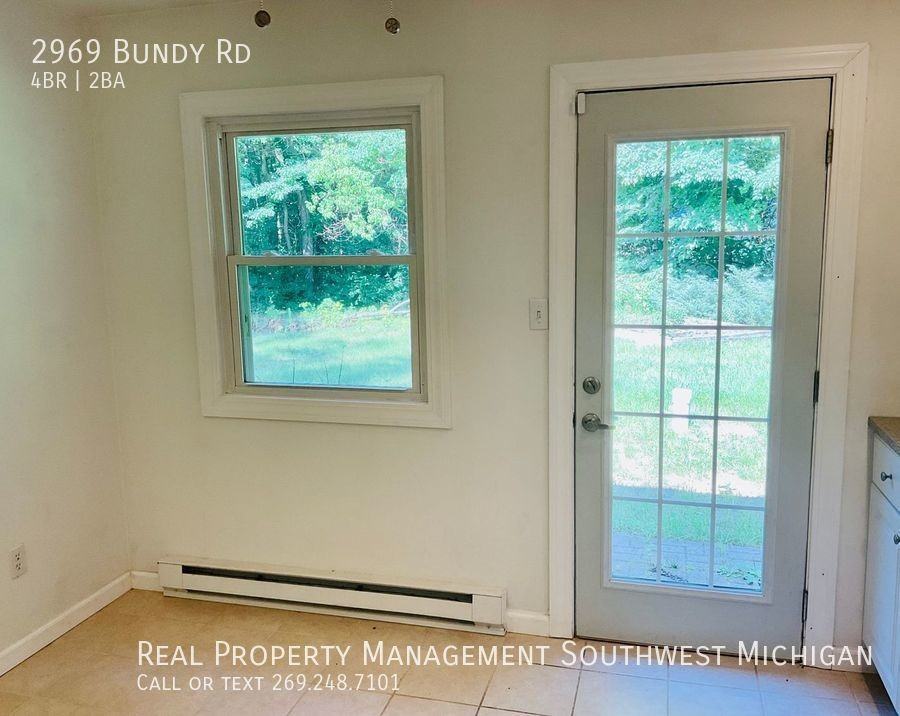 2969 Bundy Rd - Photo 5 of 21