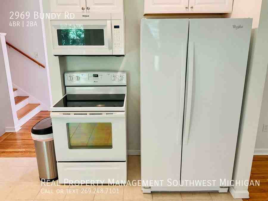 2969 Bundy Rd - Photo 7 of 21