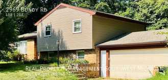 2969 Bundy Rd - Photo 1 of 1