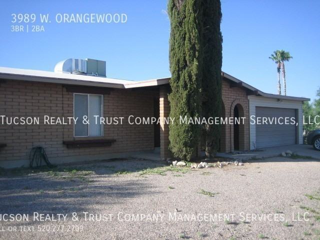3989 W Orangewood Dr - Photo 2 of 7
