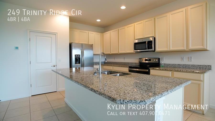 249 Trinity Ridge Cir - Photo 2 of 37