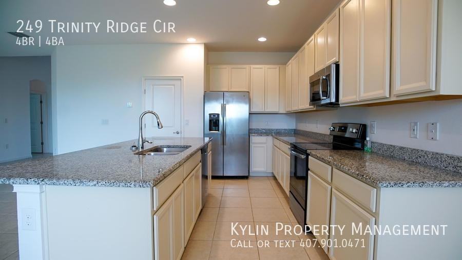 249 Trinity Ridge Cir - Photo 3 of 37