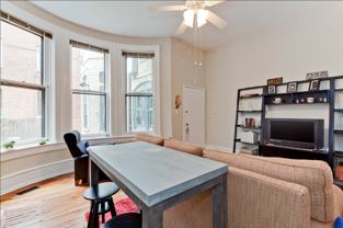 408 Seward Sq Se #3 - Photo 1 of 1