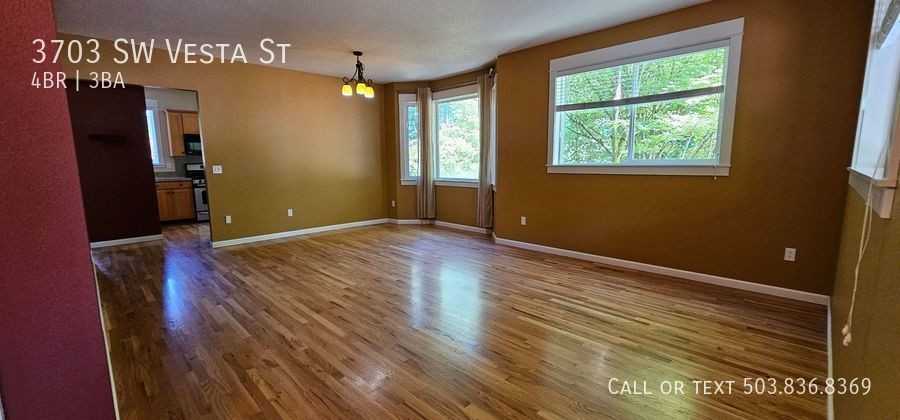 3703 Sw Vesta St - Photo 2 of 23