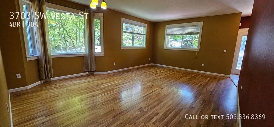 3703 Sw Vesta St - Photo 3 of 23