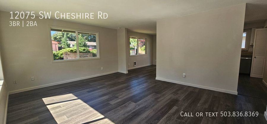 12075 Sw Cheshire Rd - Photo 2 of 16
