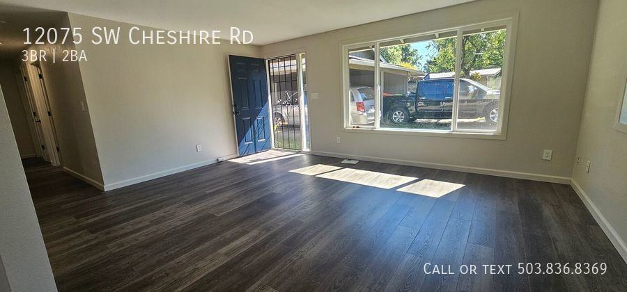 12075 Sw Cheshire Rd - Photo 3 of 16