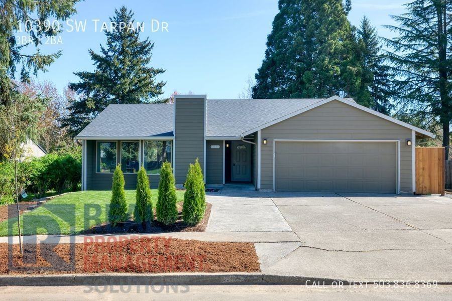 10390 Sw Tarpan Dr - Photo 2 of 20