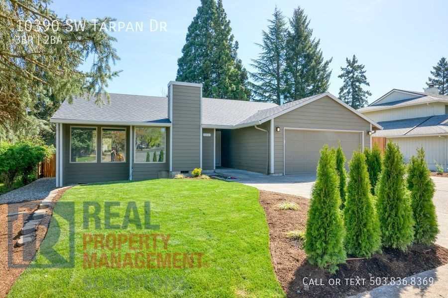 10390 Sw Tarpan Dr - Photo 3 of 20