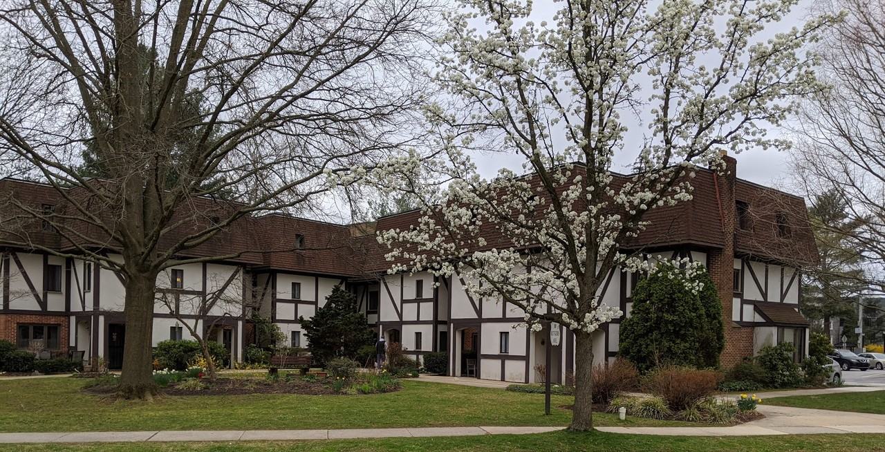 100 Rutgers Ave #12 - Photo 2 of 12