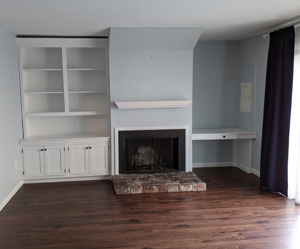 100 Rutgers Ave #12 - Photo 3 of 12