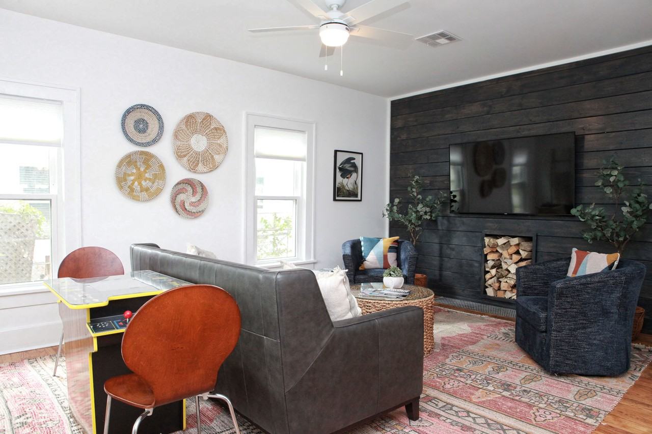 612 S Zunis Ave #NA - Photo 2 of 14