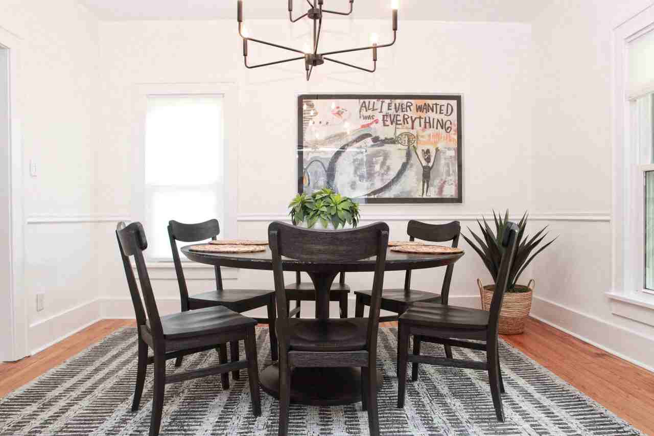 612 S Zunis Ave #NA - Photo 3 of 14