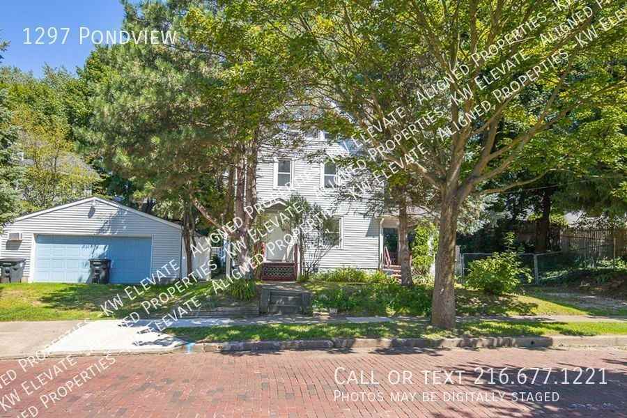 1297 Pondview Ave - Photo 2 of 34