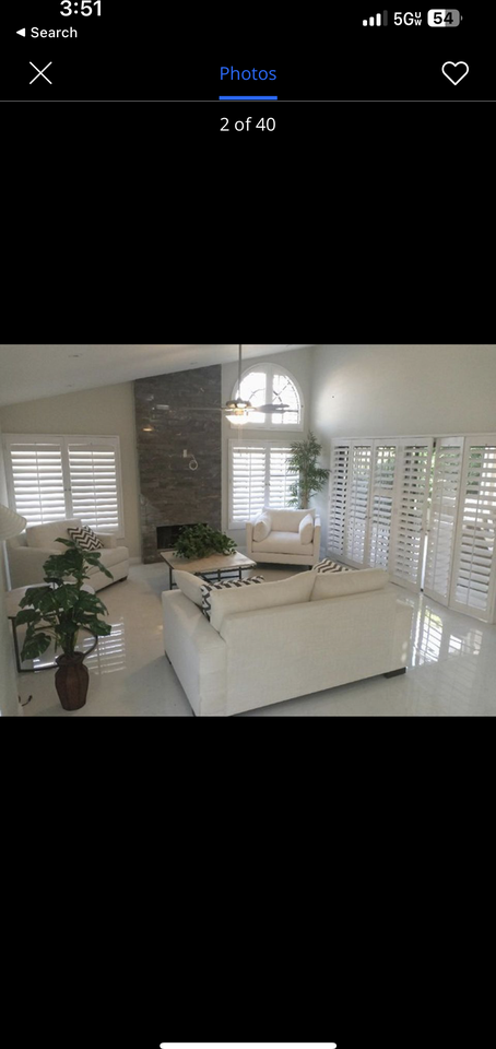 41662 Aventine Ct - Photo 3 of 7