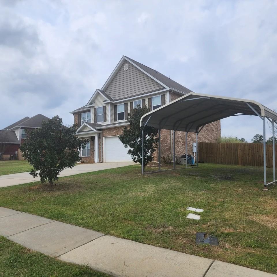 121 Rosales Dr #NA - Photo 3 of 4