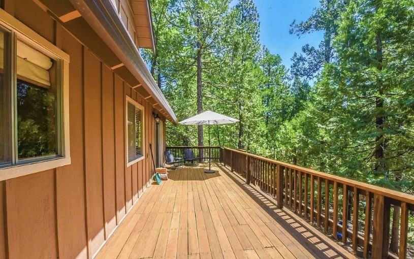 20749 Hekeke Ln #NA - Photo 2 of 7