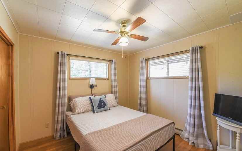 20749 Hekeke Ln #NA - Photo 3 of 7