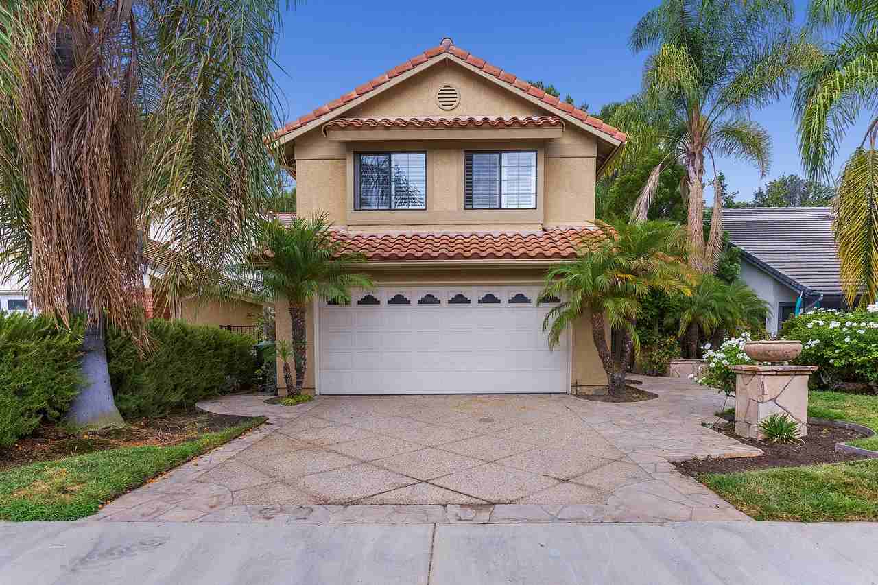 3871 Cottonwood Grove Trl #NA - Photo 2 of 20