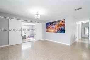 1084 W 65th St #NA - Photo 2 of 8