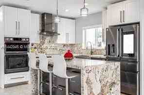 1084 W 65th St #NA - Photo 3 of 8