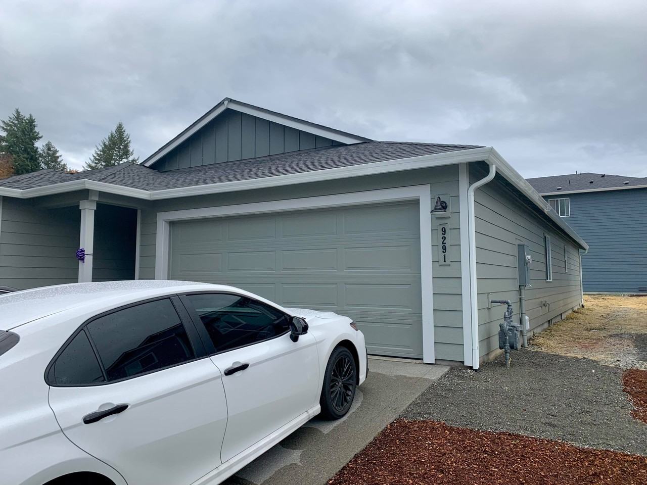 9291 Candytuft Dr Se #NA - Photo 2 of 14