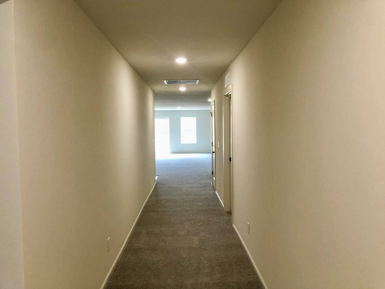 9291 Candytuft Dr Se #NA - Photo 3 of 14